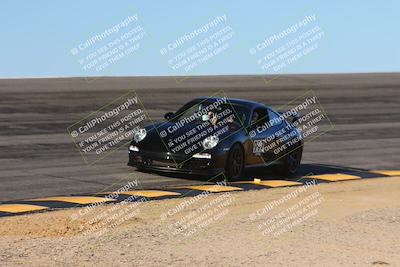 media/Mar-15-2025-Speed Ventures (Sat) [[c9b64f47cf]]/3-Green Group/Session 1 (Bowl)/